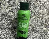 Foto del paso 1 de la receta: Limonada de pepino