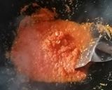 Foto langkah ke 2 dari resep Semur Tahu Kering.