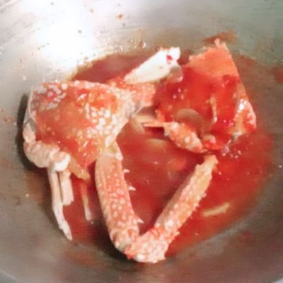 Langkah 3