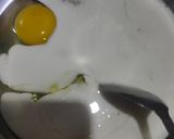 Foto langkah ke 2 dari resep Banana Pancake.