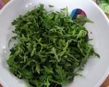 Insalatas Capresse recipe step 2 photo