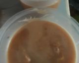 Foto langkah ke 3 dari resep Agar-agar gula merah.