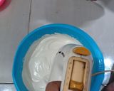 Foto langkah ke 1 dari resep Bolu susu ala yhuke😋.