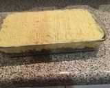 Foto del paso 7 de la receta: Pastel de papas a la chilena