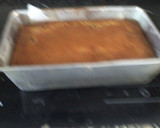 Foto del paso 2 de la receta: Torta de ciruelas