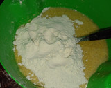 Foto del paso 3 de la receta: Pastafrola de dulce de batata riquísima 😋