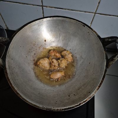 Langkah 9