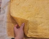 Foto del paso 9 de la receta: Brazo de reina