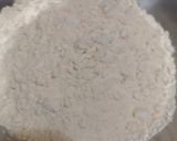 বেসনের চিলা (basan chila recipe in bengali) রেসিপির ধাপ 2 ছবি