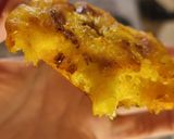 Foto del paso 7 de la receta Patacones de Ecuador