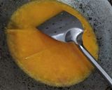 Foto langkah ke 2 dari resep Ikan mas sambal woku.
