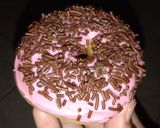 Foto langkah ke 14 dari resep Donat Kentang.