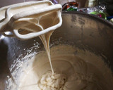 Foto del paso 3 de la receta: Keke De Vainilla