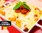 Foto del paso 6 de la receta: Gnocchi a la Española