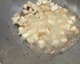 मटर पनीर (matar paneer recipe in Hindi) रेसिपी चरण 2 फोटो