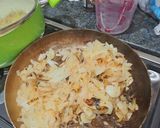 Foto del paso 3 de la receta: Agnolotis o pastelitos de papa (receta para papás cariñosos)