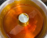 Foto del paso 3 de la receta: Flan 🍮