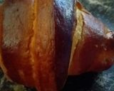 Foto del paso 5 de la receta: Masa danesa (Croissants)