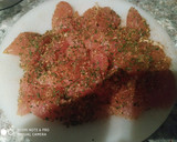 Foto del paso 1 de la receta: Solomillo de pavo a la plancha