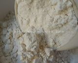 Foto langkah ke 1 dari resep 158. Yupi Gulung Homemade.