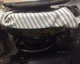 A picture of step 8 of Cup cakes.