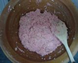 Foto del paso 4 de la receta Albóndigas en salsa de tomate 
