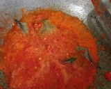 Foto langkah ke 2 dari resep Balado Terong Ungu.