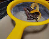 Foto del paso 2 de la receta: Cola de Mono fácil