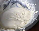 為愛而生的提拉米蘇(減糖版)的食譜步驟2照片