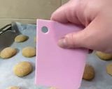 Foto del paso 12 de la receta: Galletas crujientes!👩‍🍳