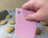 Foto del paso 12 de la receta: Galletas crujientes!👩‍🍳
