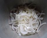 Foto del paso 1 de la receta: Churrasquitos al vino
