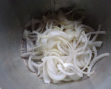 Foto del paso 1 de la receta: Churrasquitos al vino