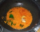 Foto langkah ke 2 dari resep Ayam Bumbu Bali (ala saya).