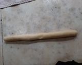 Foto del paso 7 de la receta: Panecillos deliciosos👌