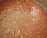 Foto del paso 2 de la receta: Moñitos con salsa de atún