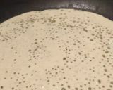 صورة لخطوة 5 من وصفة البغرير الجزائري 🇩🇿