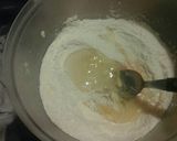 Foto del paso 3 de la receta: Masa para tarta salada sin gluten