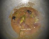 Foto langkah ke 3 dari resep Ayam Bakar.