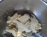 Foto del paso 3 de la receta: Bocaditos tipo Marroc 🍫