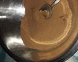 Foto del paso 3 de la receta: Cinnamon Rolls