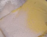 A picture of step 1 of PeanutbutterCookies.