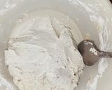 Foto langkah ke 1 dari resep 47|Pempek TAHU tanpa ikan tanpa telur simpel 2 bahan utama aja.
