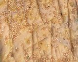 A picture of step 4 of Qeema Nan.