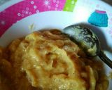 Foto langkah ke 1 dari resep Pentol Ayam /Bakso Ayam.