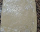 Foto del paso 1 de la receta: Tarta de humita