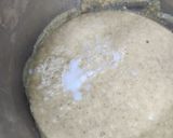 Foto del paso 4 de la receta: Galletitas de mermelada