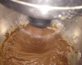 Foto del paso 2 de la receta: Torta de azúcar negra y fruta