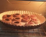 Foto del paso 3 de la receta: Pepas De Lentejas Y Avena