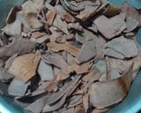 Foto langkah ke 1 dari resep Kadedemes.